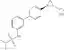 Fig. 92 - Cyclopropylamine derivatives useful as LSD1 inhibitors