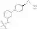Fig. 93 - Cyclopropylamine derivatives useful as LSD1 inhibitors