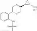 Fig. 94 - Cyclopropylamine derivatives useful as LSD1 inhibitors