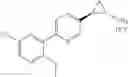 Fig. 95 - Cyclopropylamine derivatives useful as LSD1 inhibitors