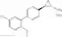 Fig. 97 - Cyclopropylamine derivatives useful as LSD1 inhibitors