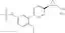 Fig. 98 - Cyclopropylamine derivatives useful as LSD1 inhibitors