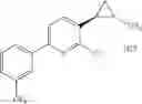 Fig. 99 - Cyclopropylamine derivatives useful as LSD1 inhibitors