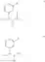 Fig. 02 - Intermediate used for preparing tapentadol or analogues thereof