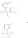 Fig. 04 - Intermediate used for preparing tapentadol or analogues thereof