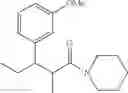Fig. 18 - Intermediate used for preparing tapentadol or analogues thereof