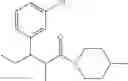 Fig. 27 - Intermediate used for preparing tapentadol or analogues thereof