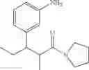 Fig. 45 - Intermediate used for preparing tapentadol or analogues thereof