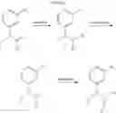 Fig. 49 - Intermediate used for preparing tapentadol or analogues thereof