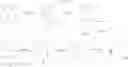 Fig. 50 - Intermediate used for preparing tapentadol or analogues thereof