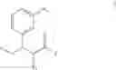 Fig. 51 - Intermediate used for preparing tapentadol or analogues thereof