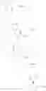 Fig. 52 - Intermediate used for preparing tapentadol or analogues thereof