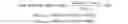 Fig. 03 - Polyetheramines based on 1,3-dialcohols