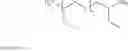 Fig. 09 - Polyetheramines based on 1,3-dialcohols