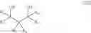 Fig. 11 - Polyetheramines based on 1,3-dialcohols