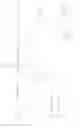 Fig. 02 - Biological buffers with wide buffering ranges