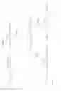 Fig. 05 - Biological buffers with wide buffering ranges