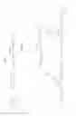 Fig. 06 - Biological buffers with wide buffering ranges