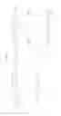 Fig. 09 - Biological buffers with wide buffering ranges