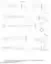 Fig. 100 - Biological buffers with wide buffering ranges