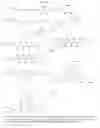 Fig. 117 - Biological buffers with wide buffering ranges