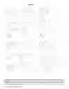 Fig. 126 - Biological buffers with wide buffering ranges