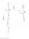 Fig. 13 - Biological buffers with wide buffering ranges
