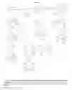 Fig. 130 - Biological buffers with wide buffering ranges