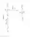 Fig. 14 - Biological buffers with wide buffering ranges