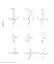 Fig. 16 - Biological buffers with wide buffering ranges
