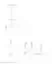 Fig. 17 - Biological buffers with wide buffering ranges