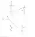 Fig. 27 - Biological buffers with wide buffering ranges