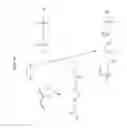 Fig. 29 - Biological buffers with wide buffering ranges