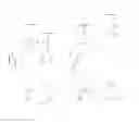 Fig. 30 - Biological buffers with wide buffering ranges