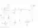 Fig. 32 - Biological buffers with wide buffering ranges