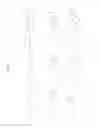Fig. 40 - Biological buffers with wide buffering ranges