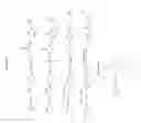 Fig. 41 - Biological buffers with wide buffering ranges