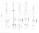 Fig. 61 - Biological buffers with wide buffering ranges