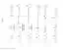 Fig. 62 - Biological buffers with wide buffering ranges
