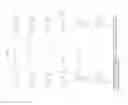 Fig. 75 - Biological buffers with wide buffering ranges