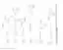 Fig. 77 - Biological buffers with wide buffering ranges