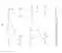 Fig. 81 - Biological buffers with wide buffering ranges