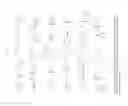 Fig. 82 - Biological buffers with wide buffering ranges