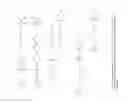 Fig. 84 - Biological buffers with wide buffering ranges