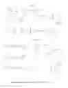 Fig. 99 - Biological buffers with wide buffering ranges