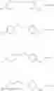 Fig. 05 - Curing agents and degradable polymers and composites based thereon