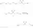 Fig. 07 - Curing agents and degradable polymers and composites based thereon