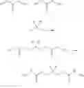 Fig. 08 - Curing agents and degradable polymers and composites based thereon