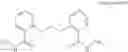 Fig. 17 - Curing agents and degradable polymers and composites based thereon