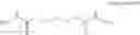 Fig. 19 - Curing agents and degradable polymers and composites based thereon